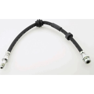 Textar Bremsschlauch 40058100