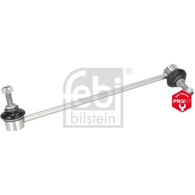 FEBI BILSTEIN 40894 Koppelstange