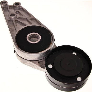 Maxgear Spannarm, Keilrippenriemen 54-0488