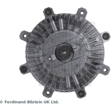 Blue Print Kupplung, Kühlerlüfter ADC491805