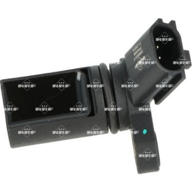 Sensor, Nockenwellenposition 754008 Sensor, Nockenwellenposition 754008