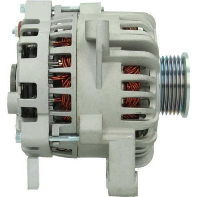 Generator 885.540.110.030 Generator 885.540.110.030