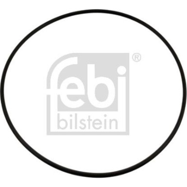 FEBI BILSTEIN 04273 Dichtring