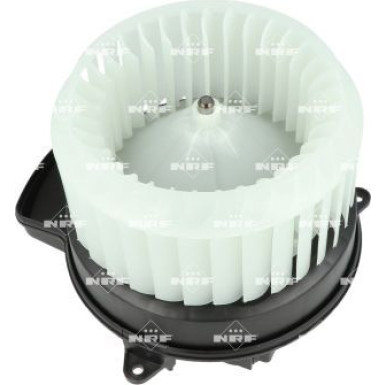Innenraumgebläse 34287 Innenraumgebläse 34287