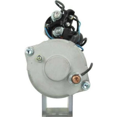 PSH Starter +Line Original 641.529.133.050