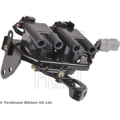 Blue Print Zündspule ADG014101