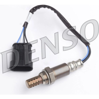 Denso Lambdasonde DOX-1541