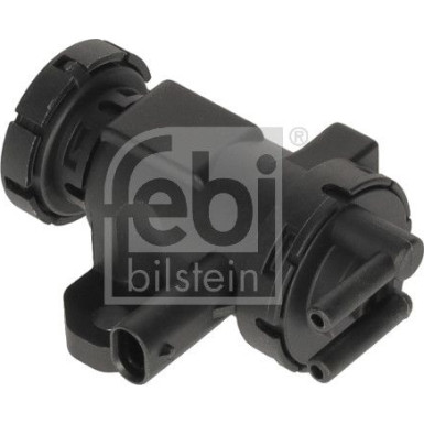 FEBI BILSTEIN 185395 Druckwandler, Turbolader FEBI BILSTEIN 185395 Druckwandler, Turbolader