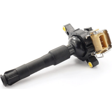 GEBE Zündspule 9 4515 1