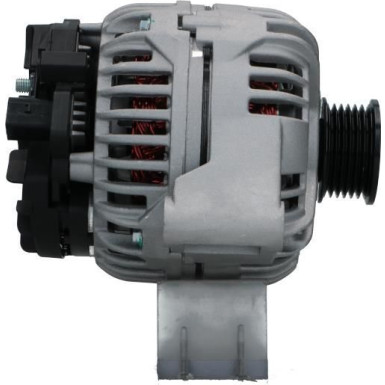 Generator 555.532.120.010 Generator 555.532.120.010