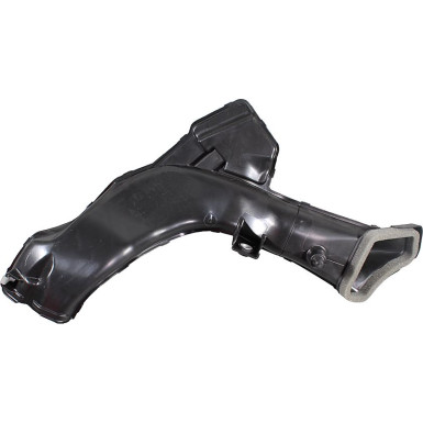 Metzger Ansaugschlauch, Luftfilter 2388102