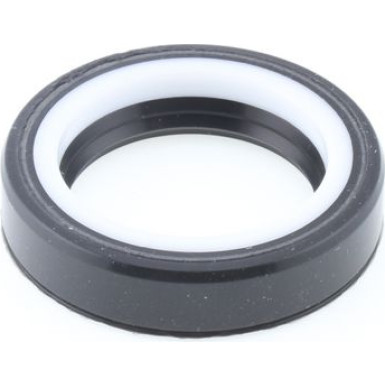 Dichtring 01026491B