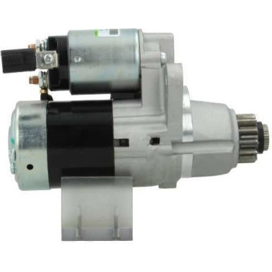 PSH Starter +Line Original 160.901.132.130