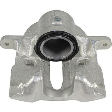 Metzger Bremssattel 6260431