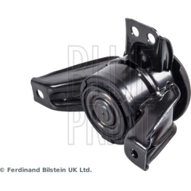 Blue Print Lagerung, Motor ADBP800187