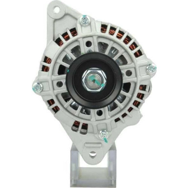 PSH Generator +Line Original 155.537.090.120