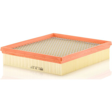 MANN-FILTER C 32 013 Luftfilter MANN-FILTER C 32 013 Luftfilter