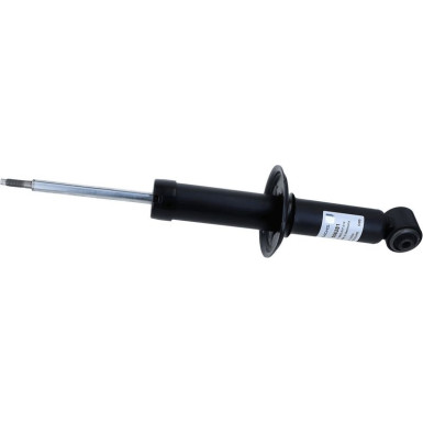 Sachs Stoßdämpfer 556 281
