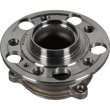 Metzger Radlagersatz WM 2349
