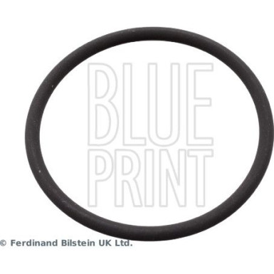 Blue Print Dichtung, Einspritzpumpe ADN16144