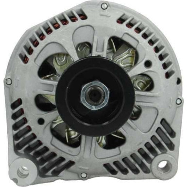 Generator 215.527.150.000 Generator 215.527.150.000