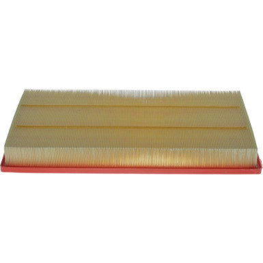 Luftfilter F 026 400 704
