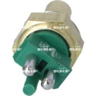 NRF Sensor, Kühlmitteltemperatur EASY FIT 727070 NRF Sensor, Kühlmitteltemperatur EASY FIT 727070