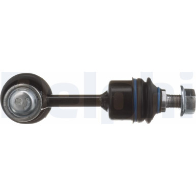 Stange/Strebe, Stabilisator TC6793 Stange/Strebe, Stabilisator TC6793