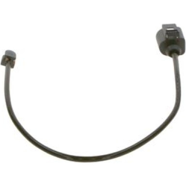 Warnkontakt, Bremsbelagverschleiß 1 987 474 542