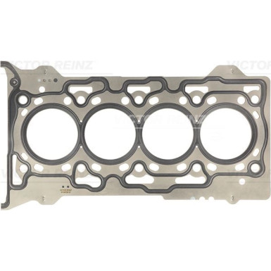 Dichtung, Zylinderkopf 61-54100-10 Dichtung, Zylinderkopf 61-54100-10