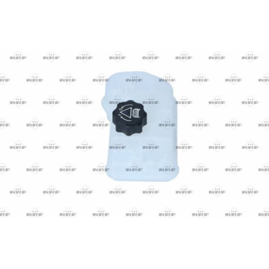 NRF Ausgleichsbehälter, Kühlmittel EASY FIT 454018