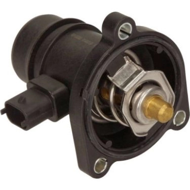Thermostat, Kühlmittel 67-0080