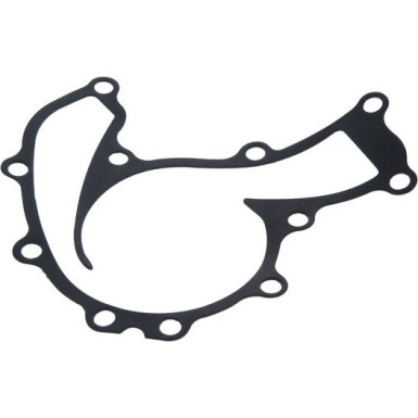 Valeo Wasserpumpe, Motorkühlung 529255