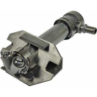 Metzger Waschwasserdüse, Scheinwerferreinigung 2220530