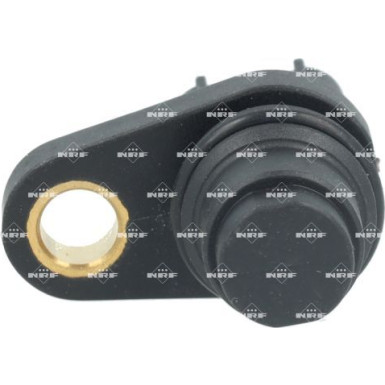 Sensor, Nockenwellenposition 754157 Sensor, Nockenwellenposition 754157