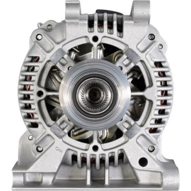 Generator 8EL 012 426-281