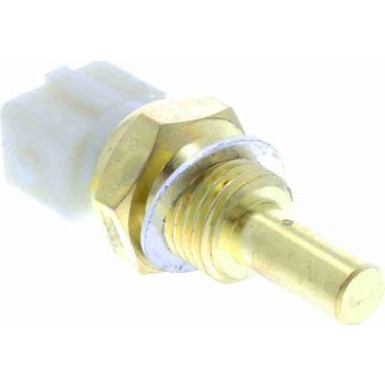 Sensor, Kühlmitteltemperatur V20-72-0437 Sensor, Kühlmitteltemperatur V20-72-0437