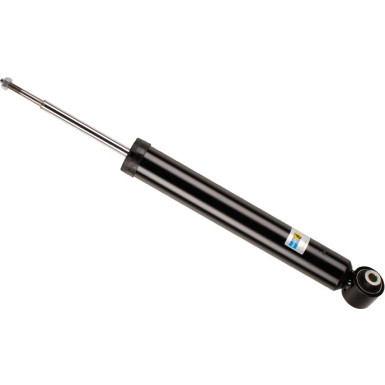 Stoßdämpfer 19-214320 Stoßdämpfer 19-214320