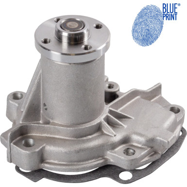 Blue Print Wasserpumpe ADD69115