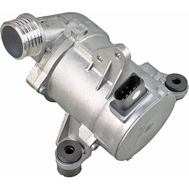 Metzger Wasserpumpe 4007003