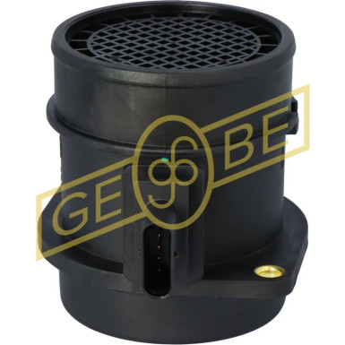 GEBE Luftmassenmesser 9 5155 1