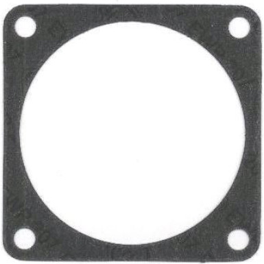 Elring Dichtung, Ansaugkrümmergehäuse 763.463
