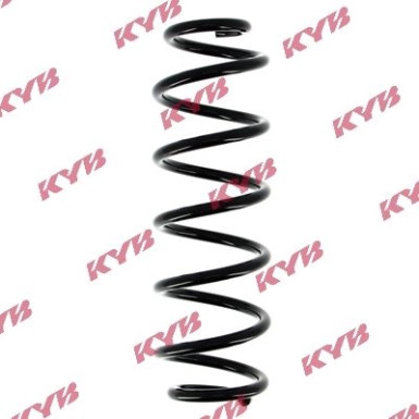 KYB Fahrwerksfeder K-Flex RA7157 KYB Fahrwerksfeder K-Flex RA7157