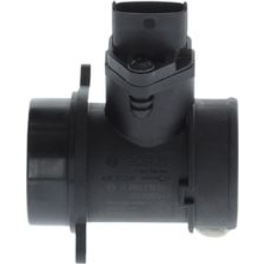 Luftmassenmesser 0 280 218 0A1 Luftmassenmesser 0 280 218 0A1