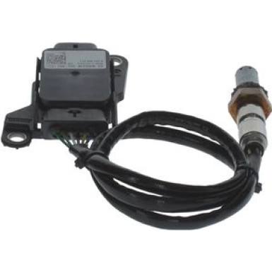 NOx-Sensor, NOx-Katalysator 0 281 008 671 NOx-Sensor, NOx-Katalysator 0 281 008 671