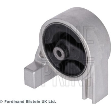 Blue Print Lagerung, Motor ADBP800548