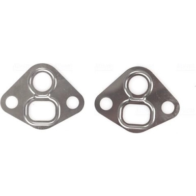 Nissens AGR-Ventil FIRST FIT 98179