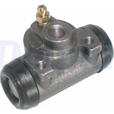 Delphi Radbremszylinder LW15971 Delphi Radbremszylinder LW15971