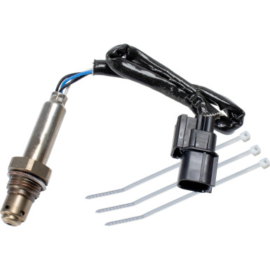 FEBI BILSTEIN 177522 Lambdasonde FEBI BILSTEIN 177522 Lambdasonde