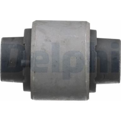 Lagerung, Lenker TD1684W Lagerung, Lenker TD1684W